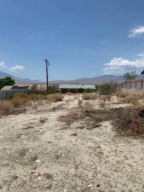 12415 Pomelo Drive, Desert Hot Springs, CA 92240 - #3