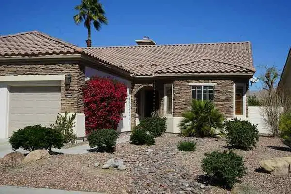 80142 Camino Santa Elise, Indio, CA 92203