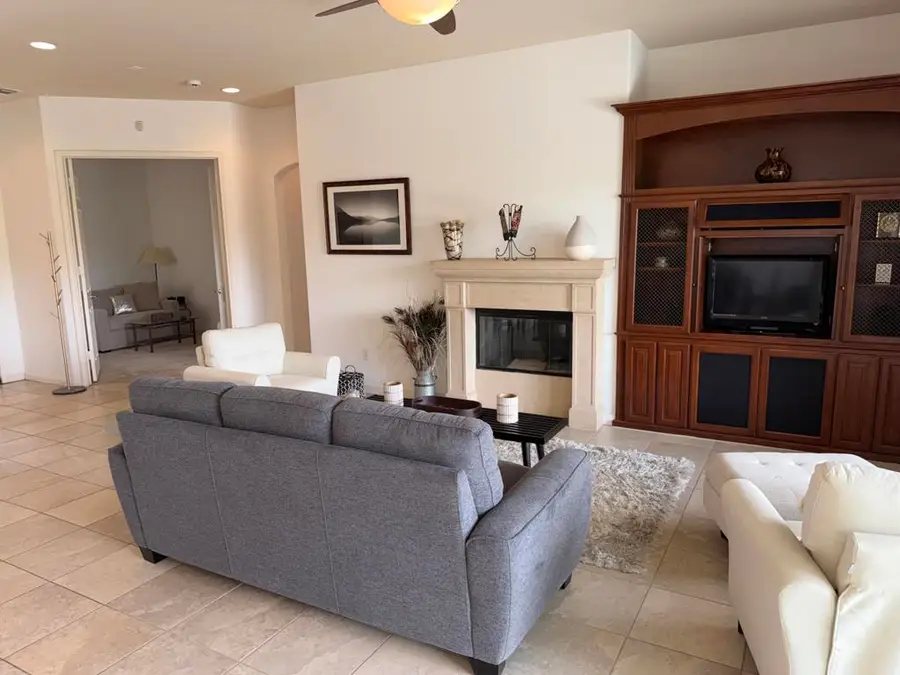 80142 Camino Santa Elise, Indio, CA 92203 - #2