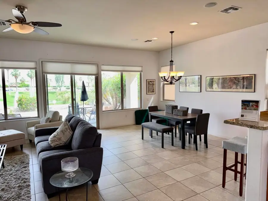 80142 Camino Santa Elise, Indio, CA 92203 - #3