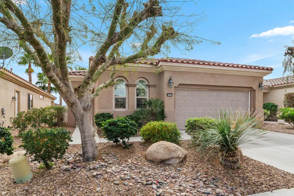 80629 Avenida San Fernando, Indio, CA 92203 - #1