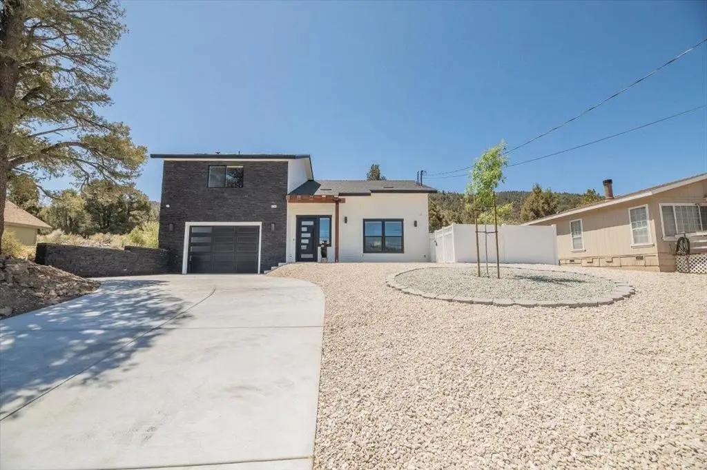 47145 Skyview Drive, Big Bear City, CA 92314 - Image #1