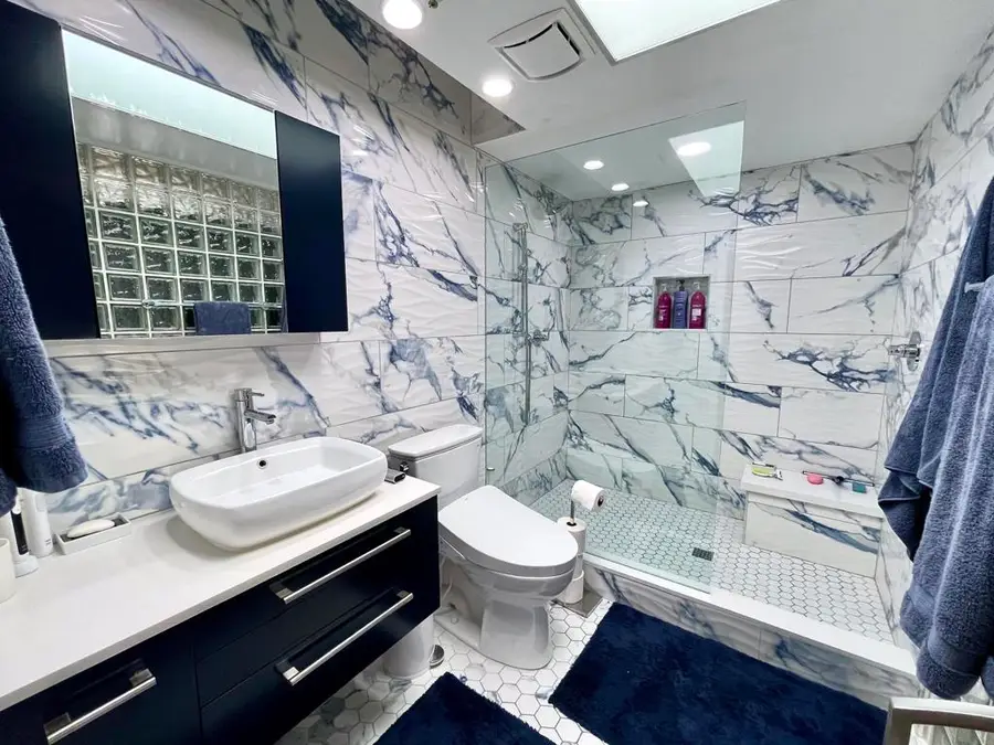 1555 N Chaparral Road #309, Palm Springs, CA 92262 - Image #3