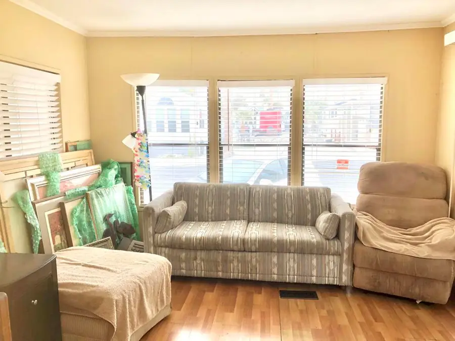 74711 Dillon Road #958, Desert Hot Springs, CA 92241 - Image #3