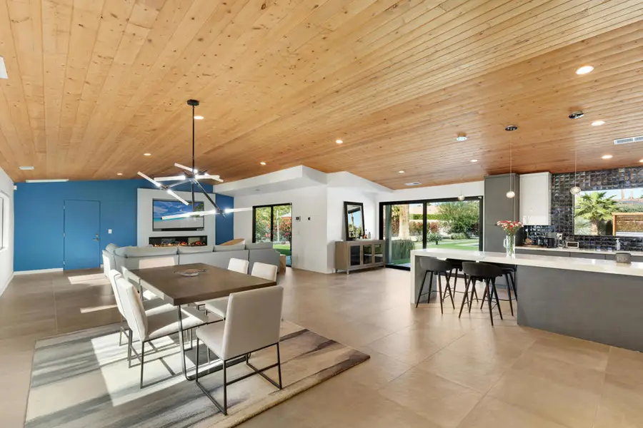 72374 Rancho Road, Rancho Mirage, CA 92270 - #2