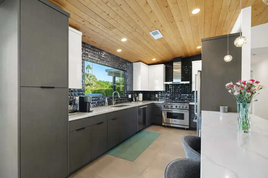 72374 Rancho Road, Rancho Mirage, CA 92270 - #3