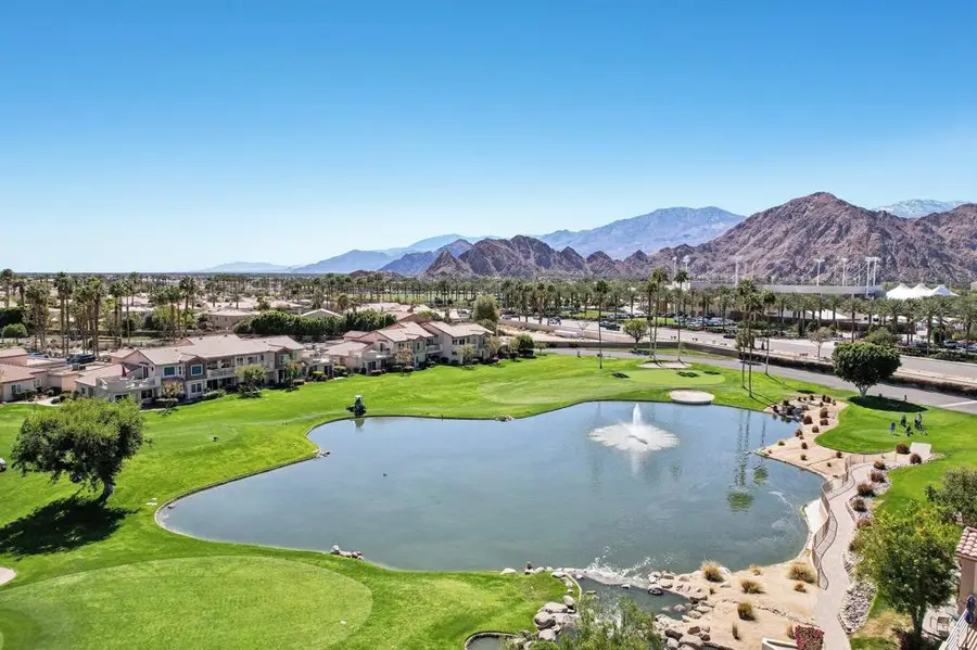 78069 Cobalt Court, La Quinta, CA 92253 - #3