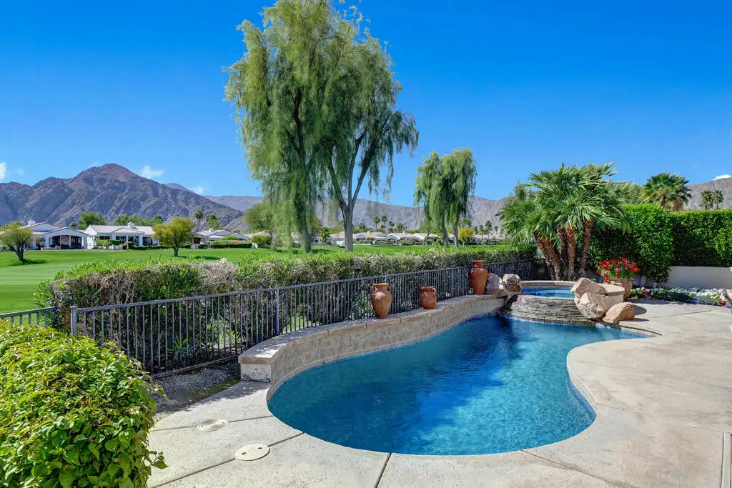 79405 Mandarina, La Quinta, CA 92253 - Image #1