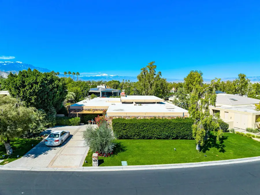 74614 Palo Verde Drive, Indian Wells, CA 92210 - #3