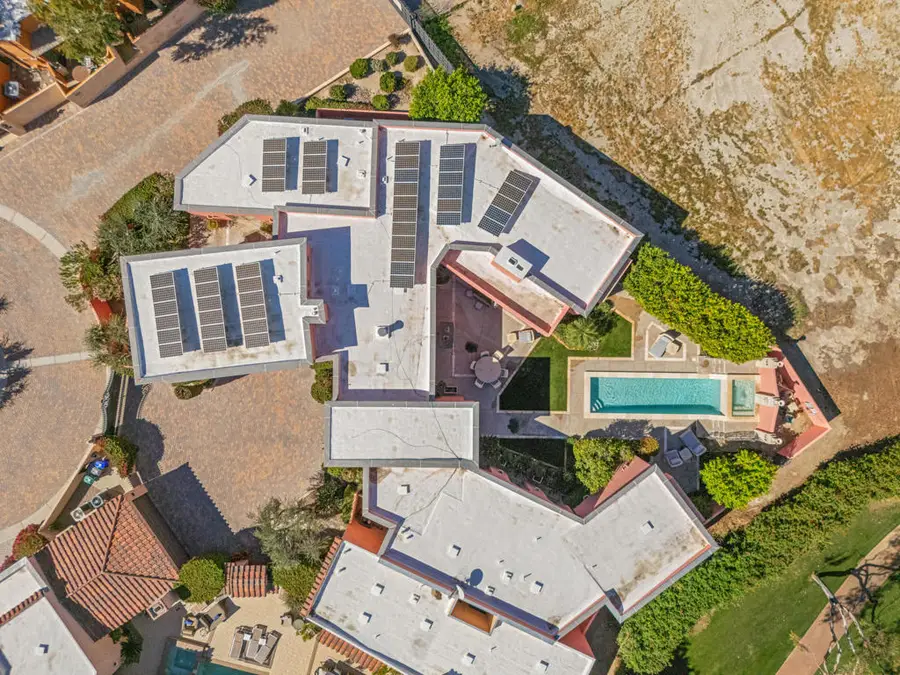 18 Via Condotti, Rancho Mirage, CA 92270 - #2
