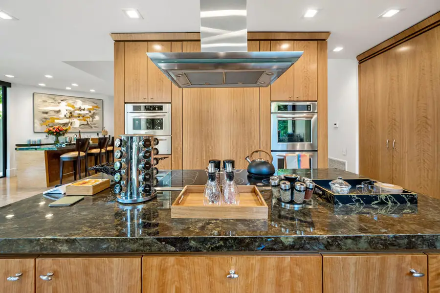 75184 Kavenish Way, Indian Wells, CA 92210 - #3