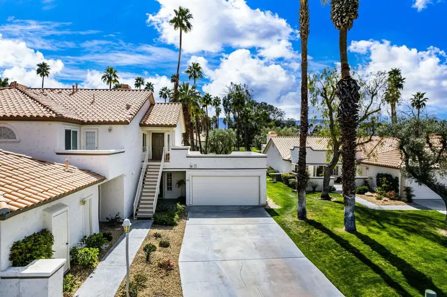 131 Desert Falls Circle, Palm Desert, CA 92211 - Image #2