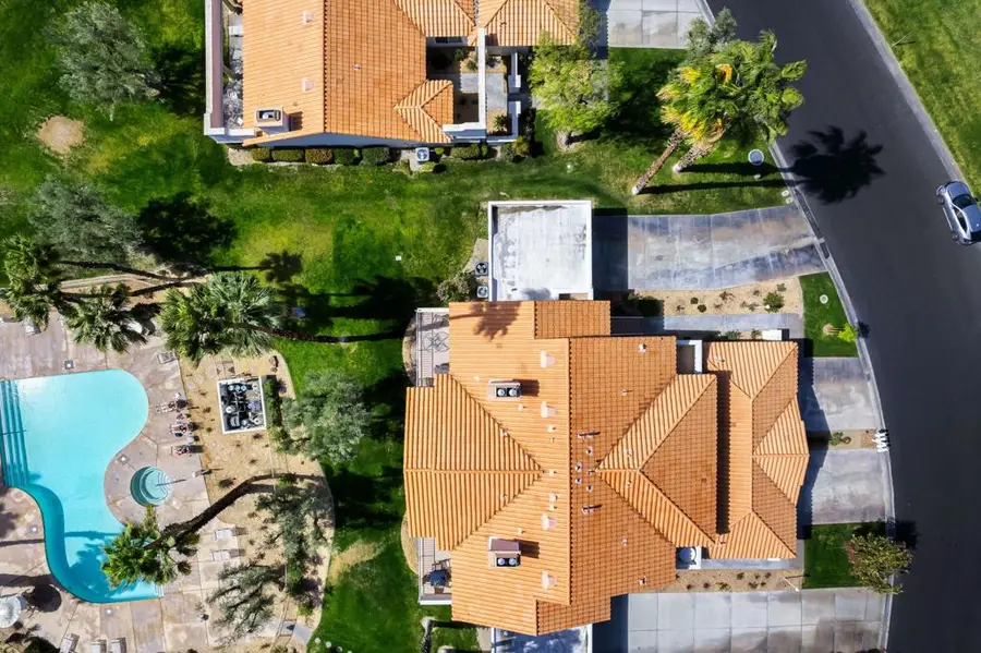 131 Desert Falls Circle, Palm Desert, CA 92211 - Image #3