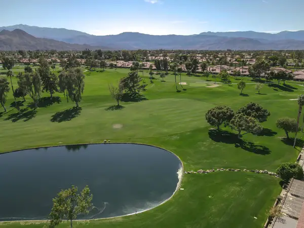 77741 Woodhaven Drive N, Palm Desert, CA 92211