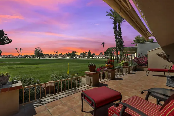 41531 Peach Tree Court, Palm Desert, CA 92211