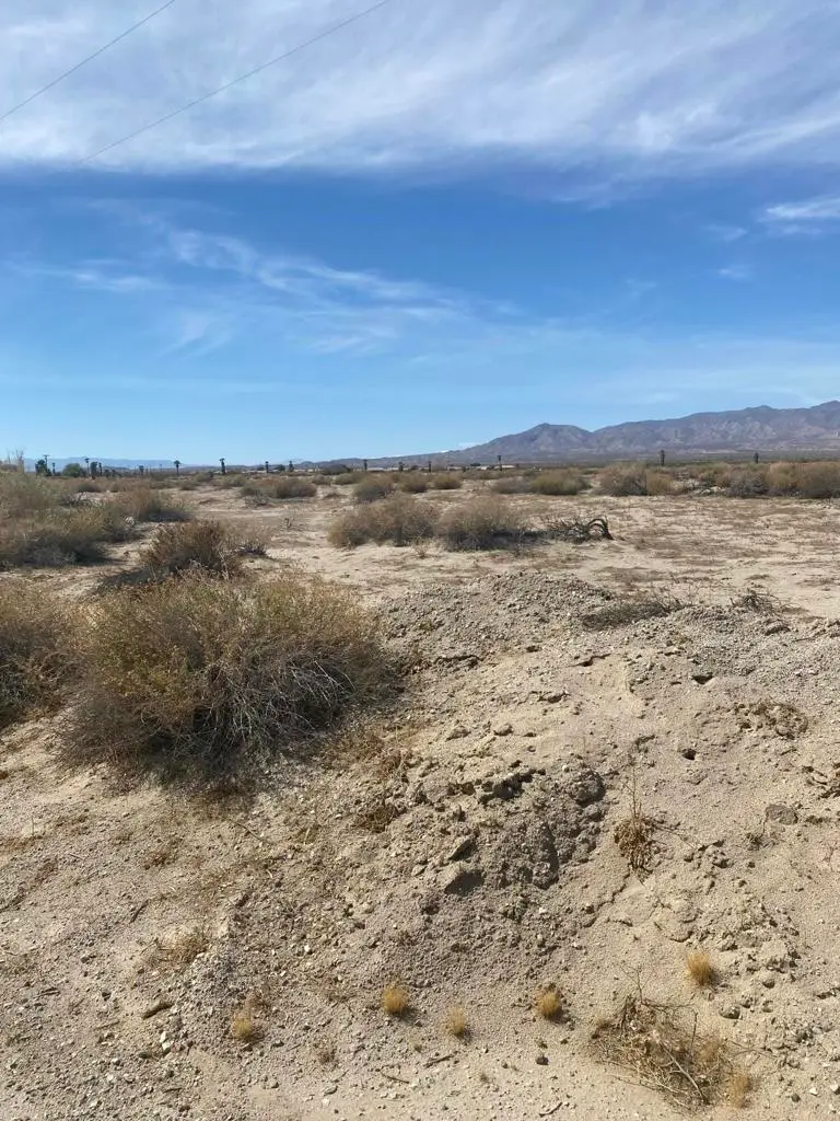 3058 Brent Court, Thermal, CA 92274 - Image #2