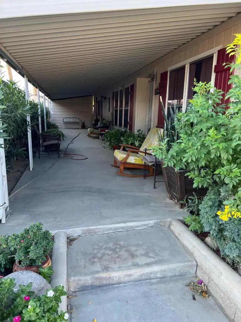 80000 Ave 48 #163, Indio, CA 92201 - #2