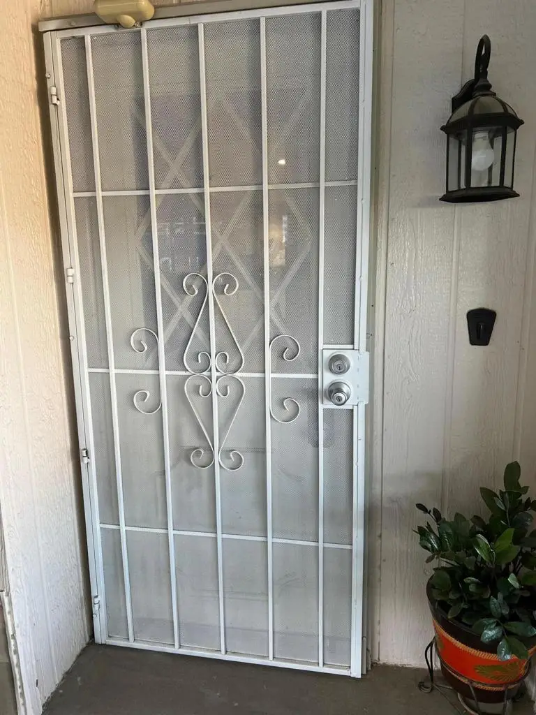 80000 Ave 48 #163, Indio, CA 92201 - #3