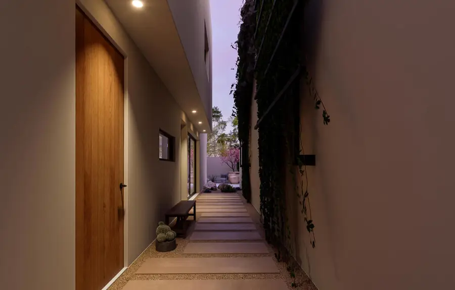 183 Pena Lane, Palm Springs, CA 92262 - Image #3