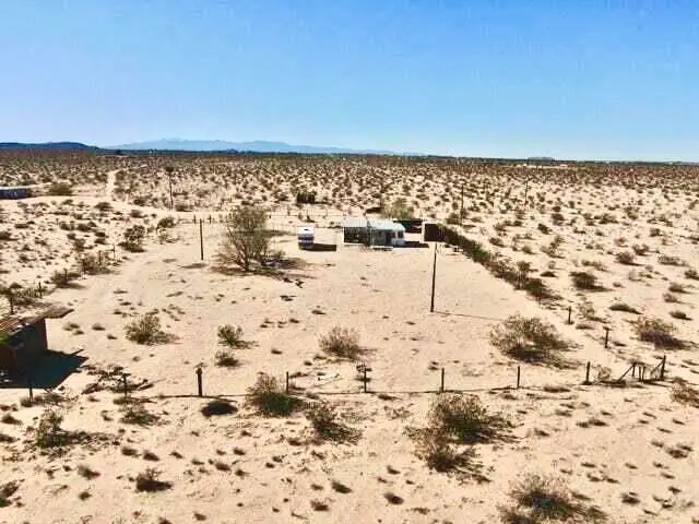 1331 Leeds Road, Joshua Tree, CA 92252 - Image #1