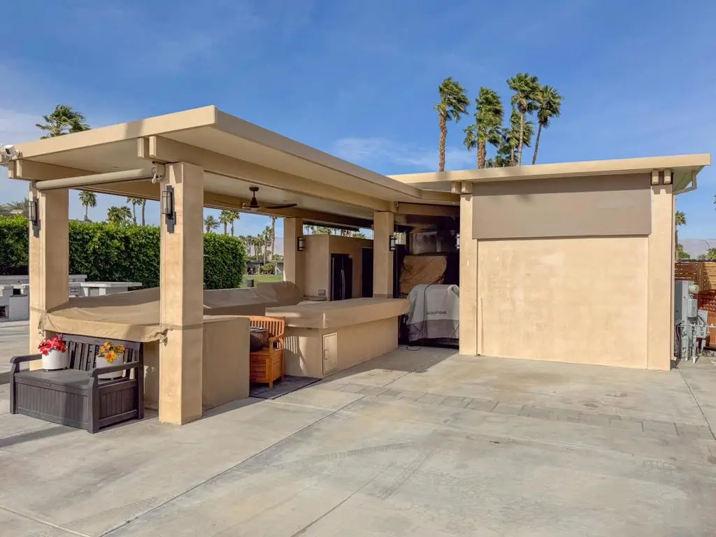 80394 Ave 48 #21, Indio, CA 92201 - #1