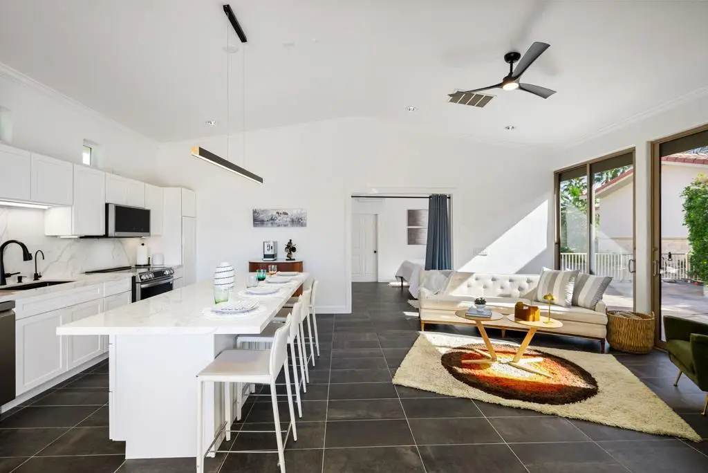 48170 Hjorth Street #29, Indio, CA 92201 - #1
