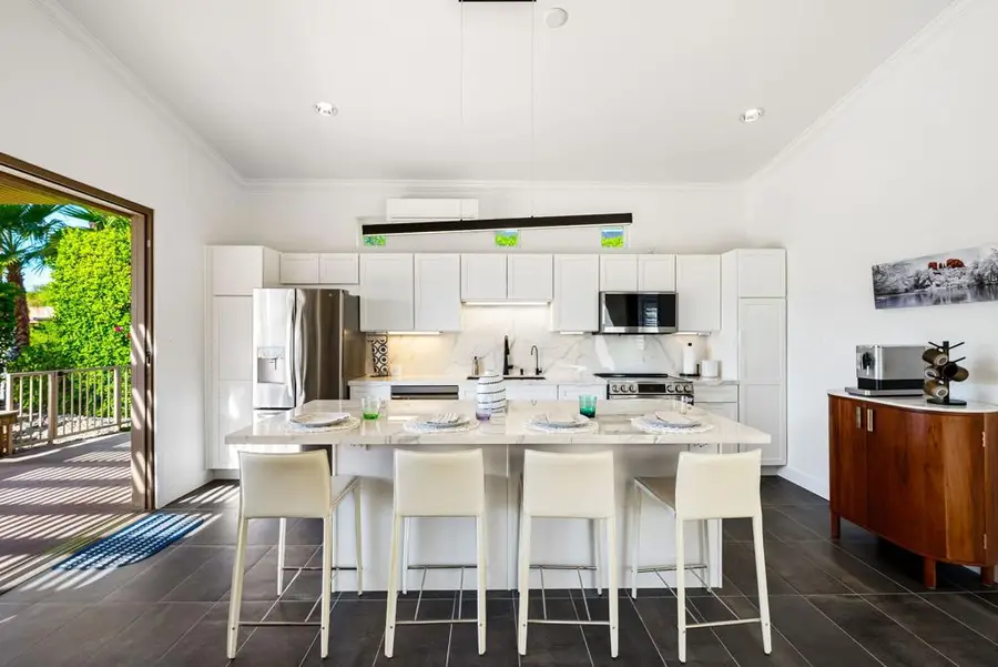 48170 Hjorth Street #29, Indio, CA 92201 - #3