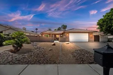 68405 30th Avenue, Cathedral City, CA 92234 - Image #1