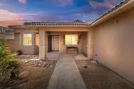 68405 30th Avenue, Cathedral City, CA 92234 - Image #2