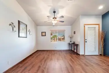 68405 30th Avenue, Cathedral City, CA 92234 - Image #3