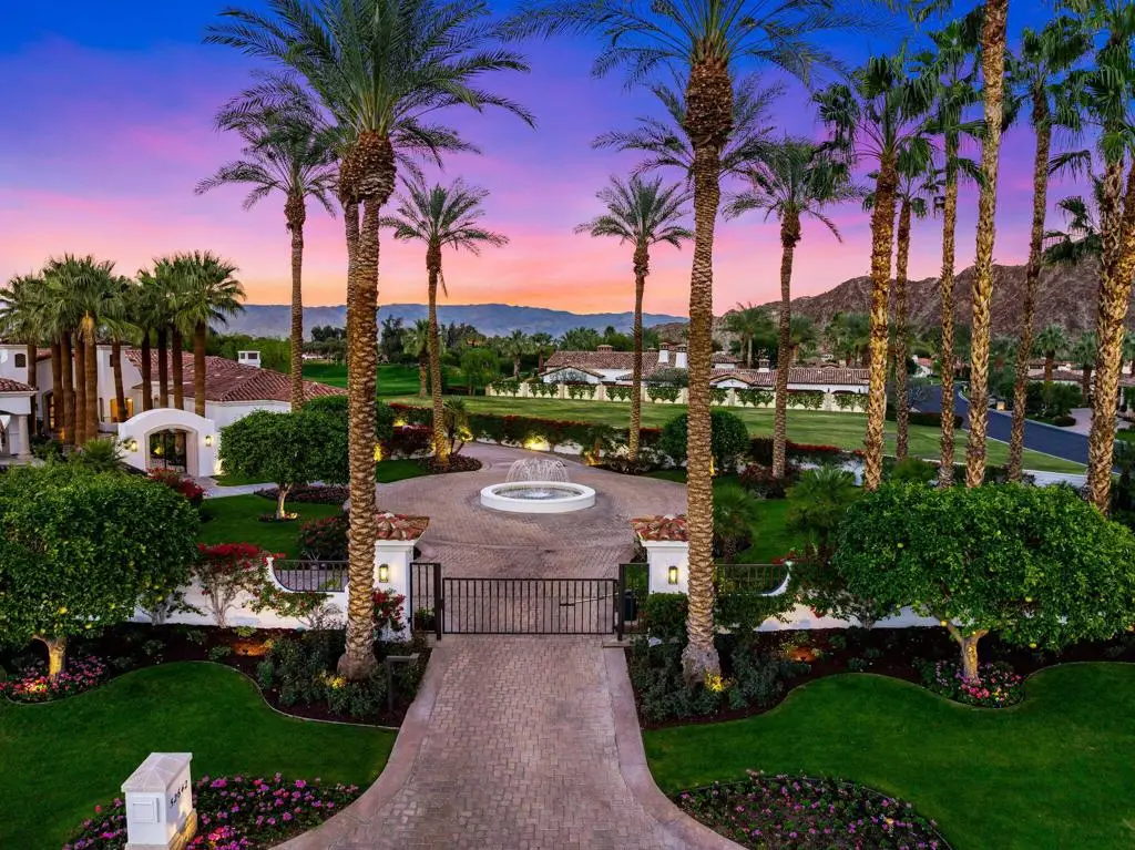 52642 Cahuilla Court, La Quinta, CA 92253 - Image #1