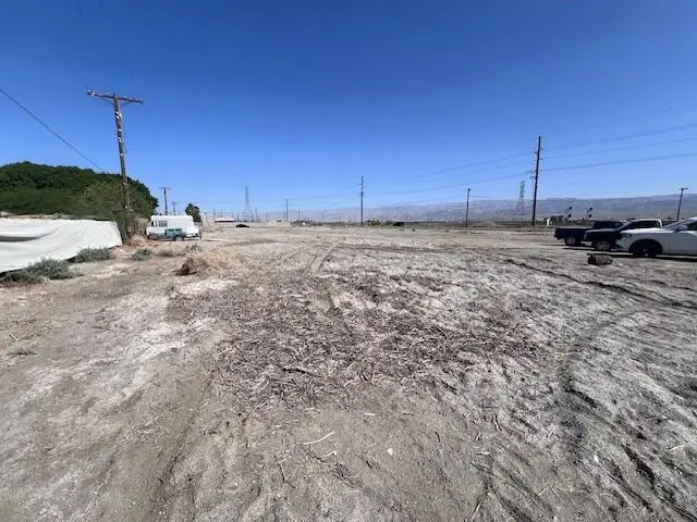 50529 Grapefruit Boulevard, Coachella, CA 92236 - #3