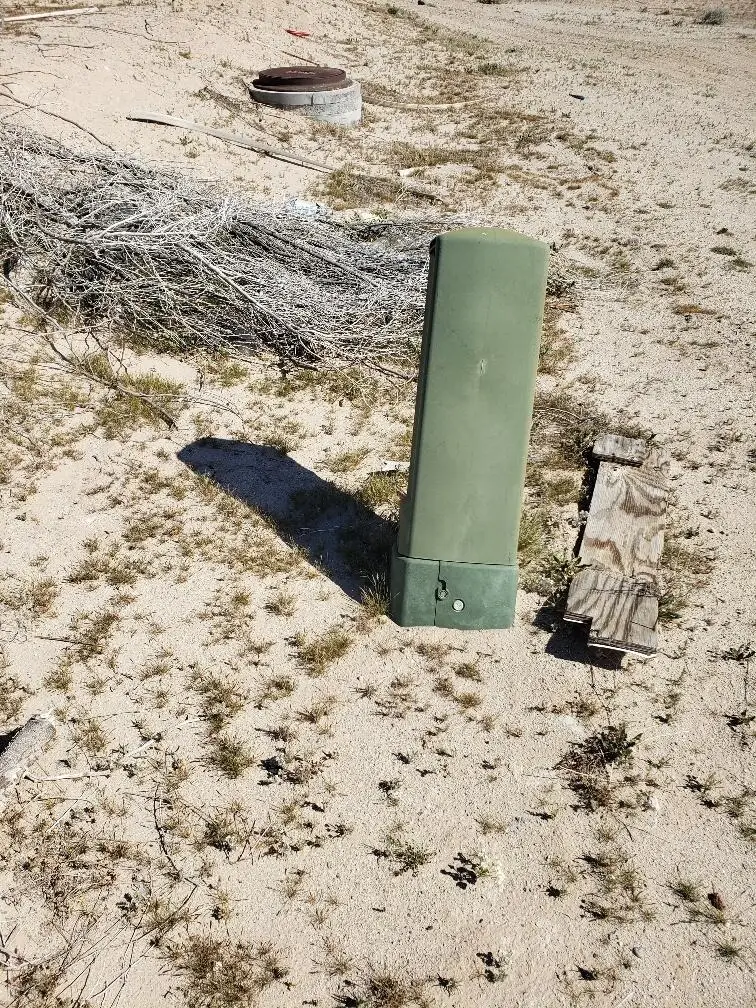 2328 Marina Drive, Thermal, CA 92274 - #3