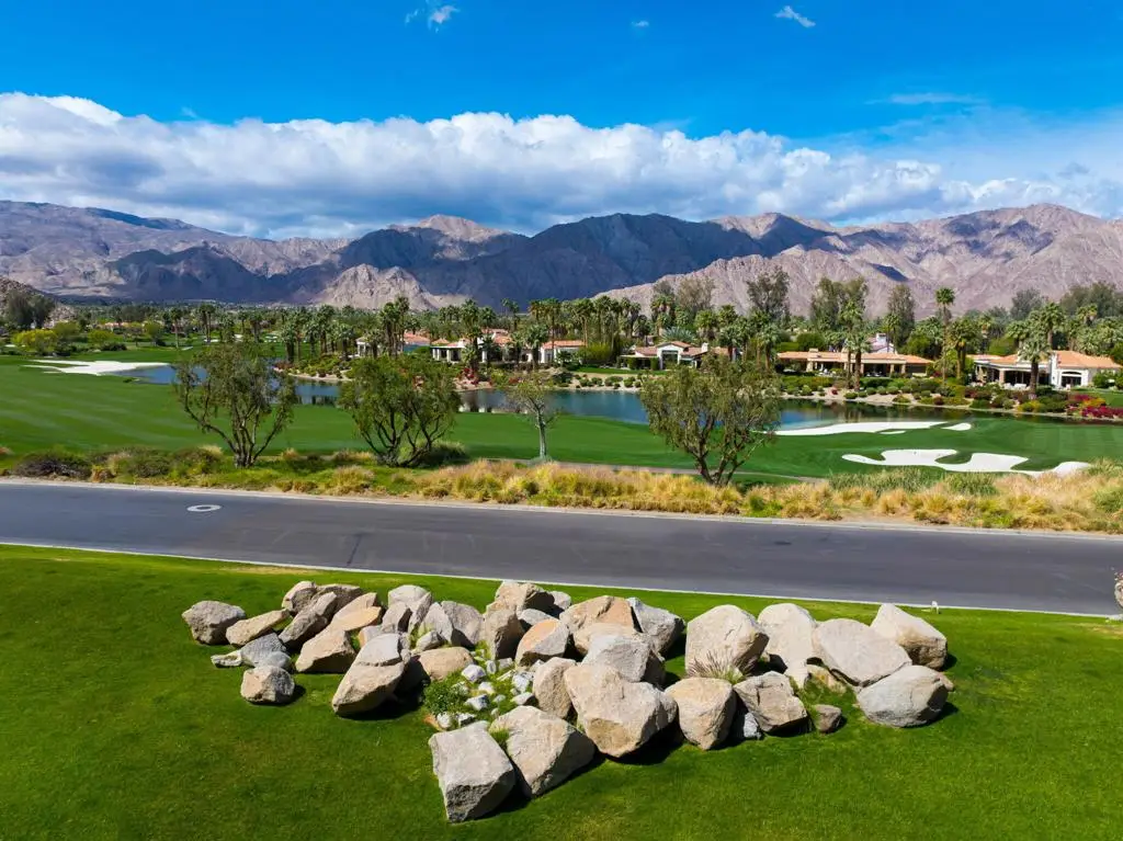 78602 Peerless Place, La Quinta, CA 92253 - #1