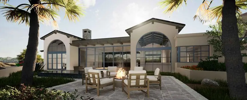 78602 Peerless Place, La Quinta, CA 92253 - #2