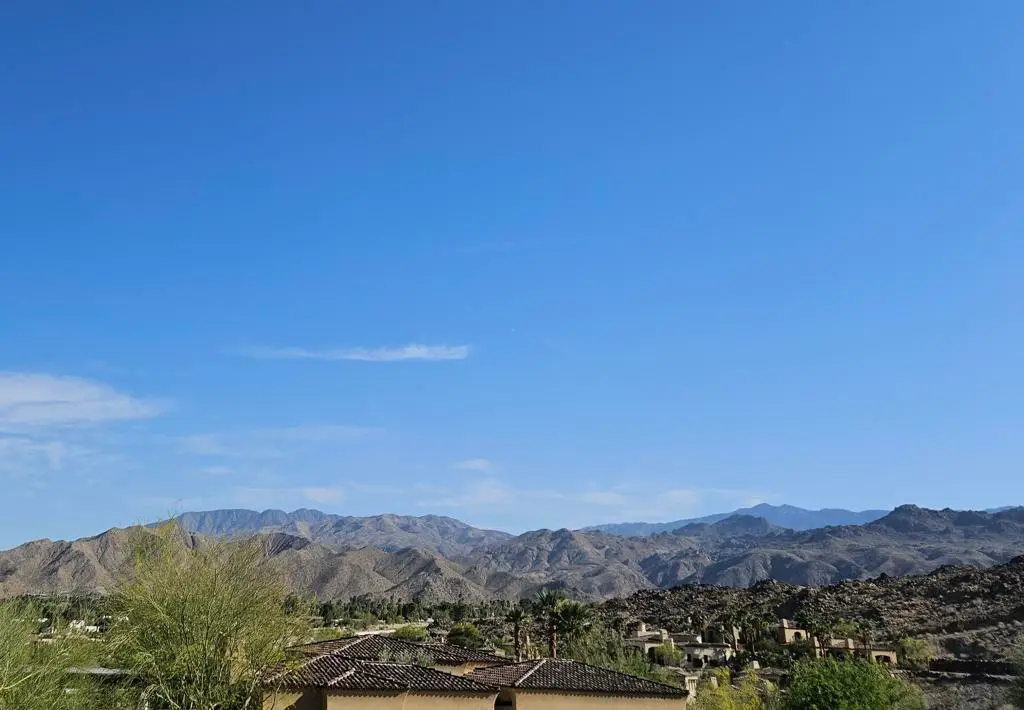 48315 Northridge Trail, Palm Desert, CA 92260 - #1