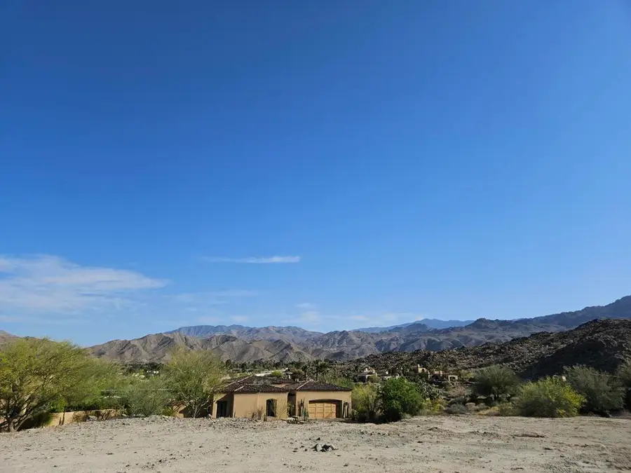 48315 Northridge Trail, Palm Desert, CA 92260 - #3