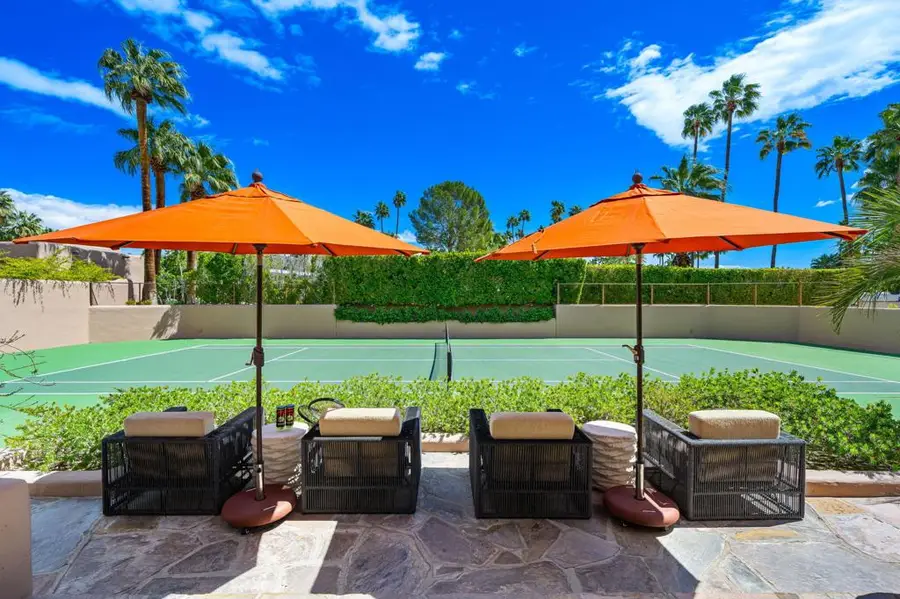 475 S Via Las Palmas, Palm Springs, CA 92262 - #3