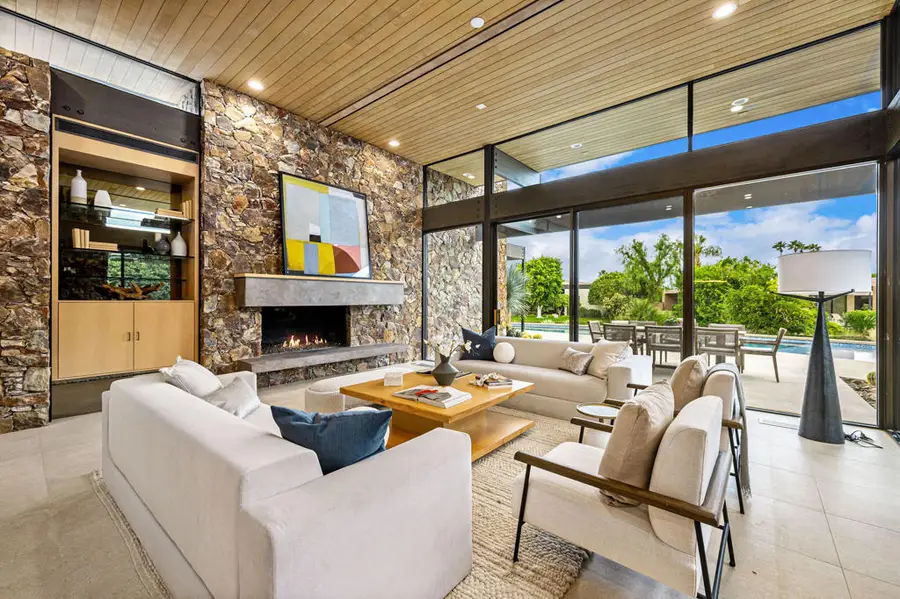 74586 Palo Verde Drive, Indian Wells, CA 92210 - Image #2