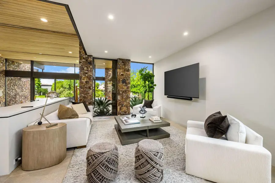 74586 Palo Verde Drive, Indian Wells, CA 92210 - Image #3