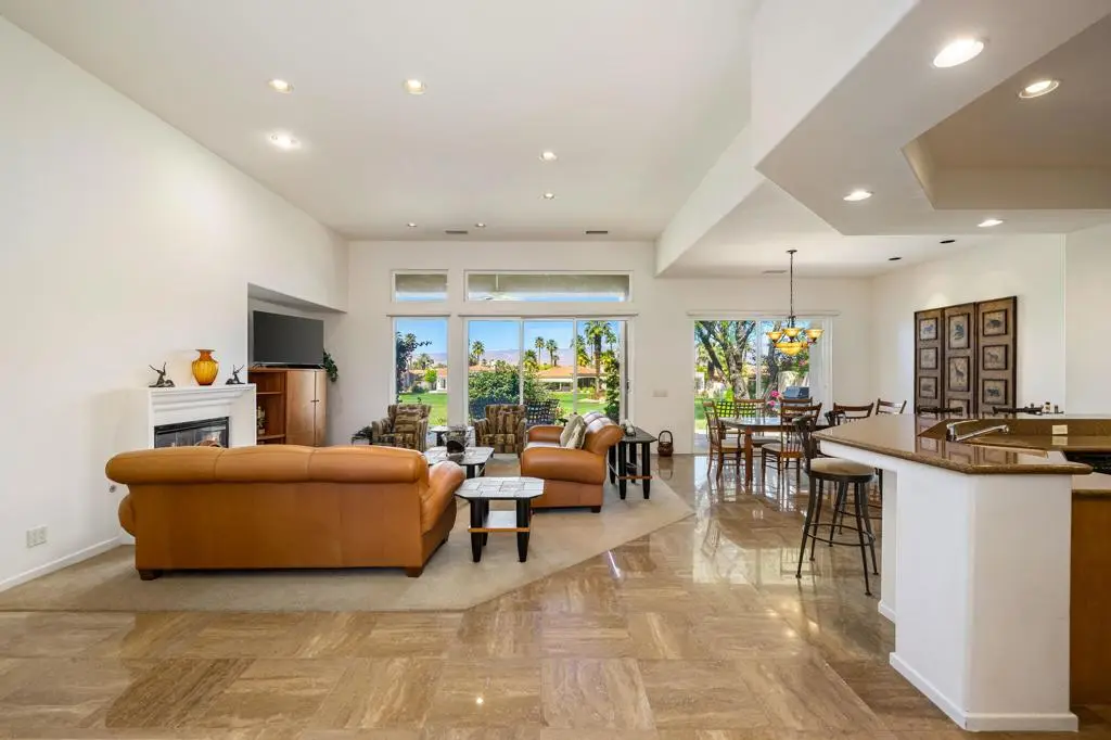 440 Gold Canyon Drive, Palm Desert, CA 92211 - Image #1