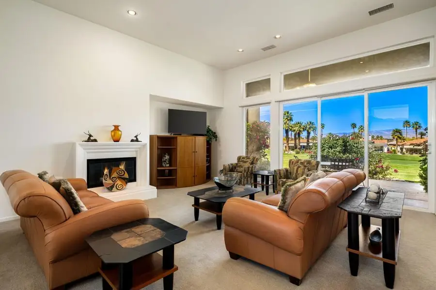 440 Gold Canyon Drive, Palm Desert, CA 92211 - Image #2