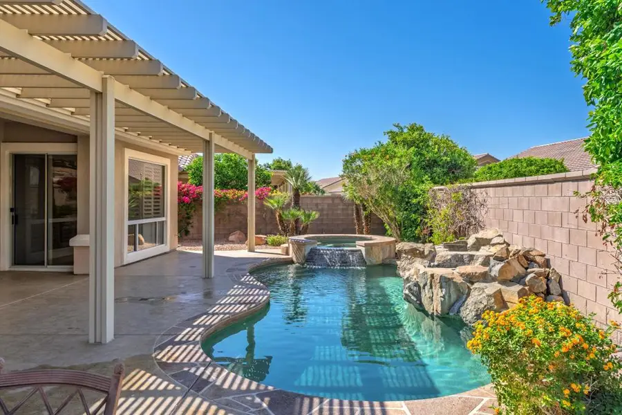 36411 Tallowood Drive, Palm Desert, CA 92211 - #2