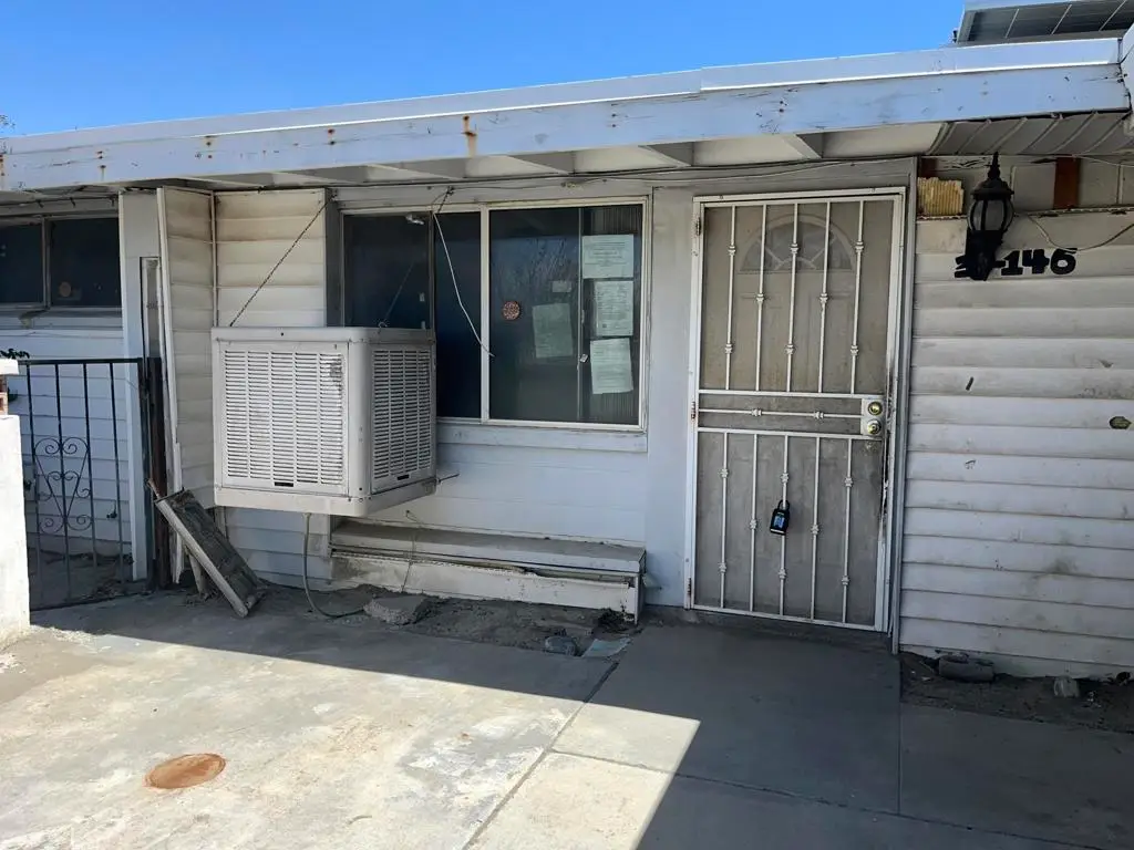 30146 San Antonio Drive, Cathedral City, CA 92234 - Image #1