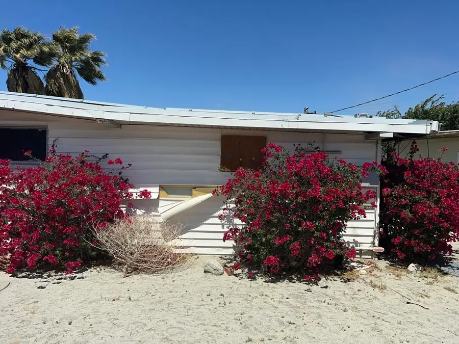 30146 San Antonio Drive, Cathedral City, CA 92234 - Image #2