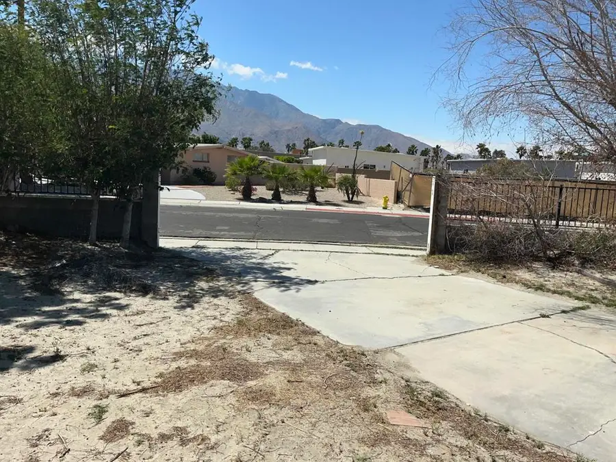 30146 San Antonio Drive, Cathedral City, CA 92234 - Image #3