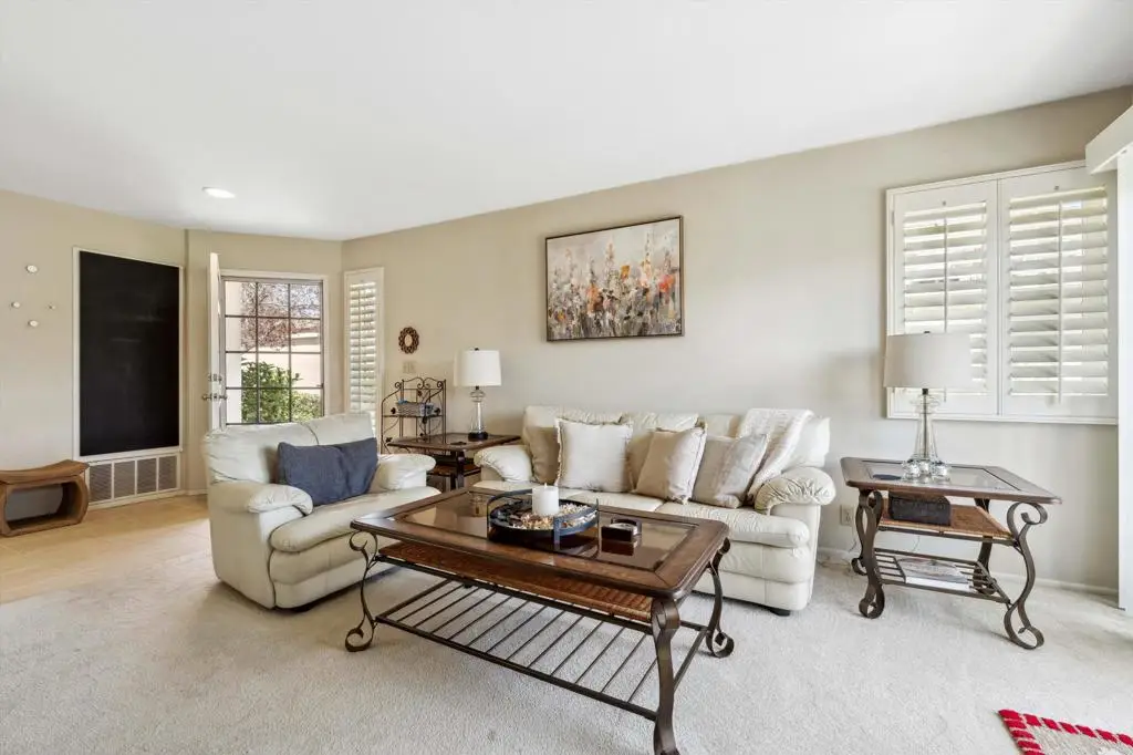 78197 Indigo Drive, La Quinta, CA 92253 - #1