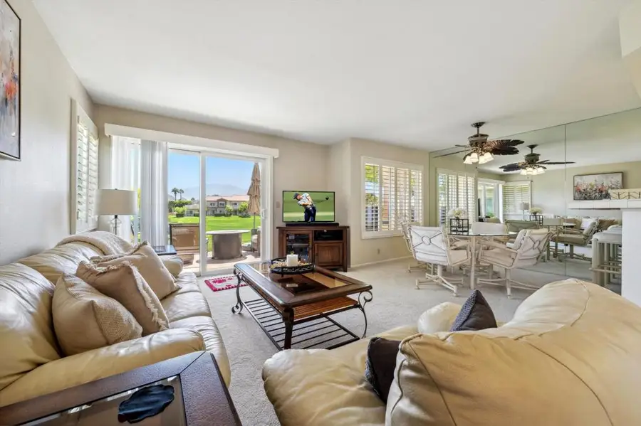 78197 Indigo Drive, La Quinta, CA 92253 - #3