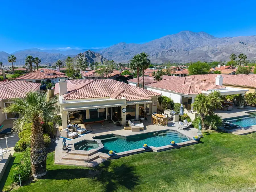 80240 Merion, La Quinta, CA 92253 - Image #3