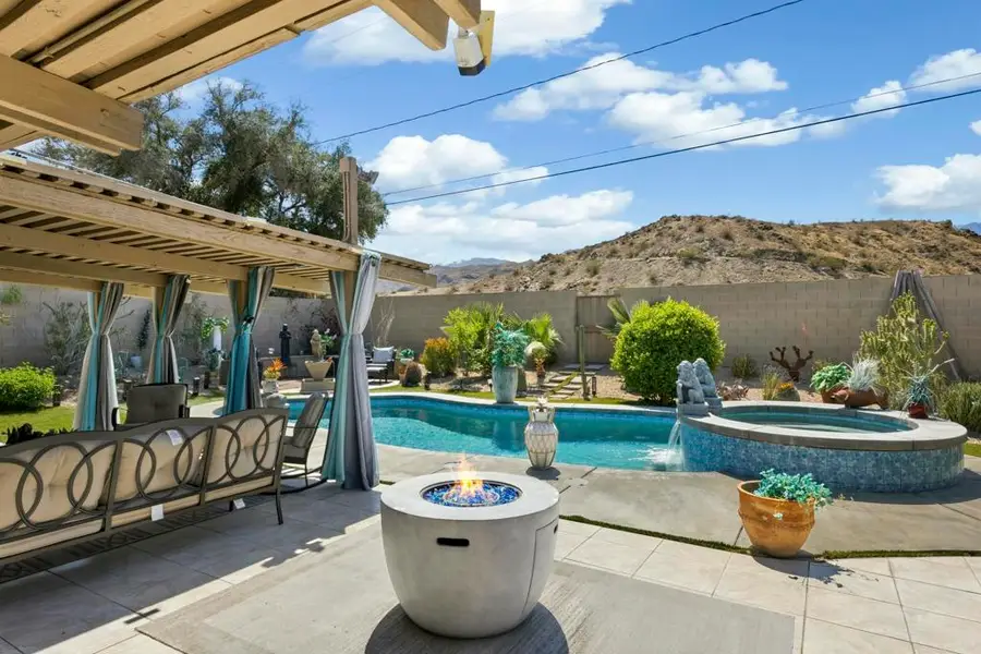 37369 Bankside Drive, Cathedral City, CA 92234 - #3